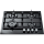 Płyta gazowa Whirlpool AKT 6465 NB - 310937 - zdjęcie